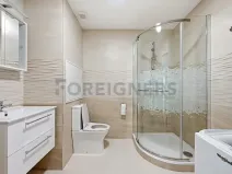 Pronájem bytu 2+1, Pardubice, Bartoňova, 48 m2