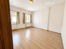 Pronájem bytu 2+1, Brno, Dělnická, 55 m2