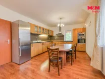 Prodej obchodního prostoru, Žlutice, Mlýnská, 845 m2