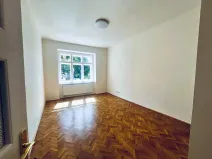 Pronájem bytu 3+1, Praha - Vršovice, Slovinská, 98 m2