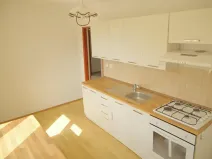 Prodej bytu 3+1, Bechyně, Na Libuši, 62 m2