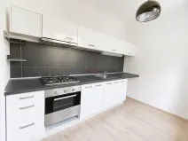 Pronájem bytu 2+kk, Ostrava, Jana Šoupala, 51 m2