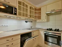 Prodej bytu 3+1, Ústí nad Labem, 17. listopadu, 67 m2
