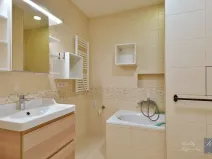 Prodej bytu 3+1, Ústí nad Labem, 17. listopadu, 67 m2