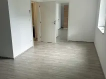 Pronájem bytu 2+kk, Olomouc, Wittgensteinova, 53 m2