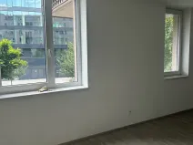 Pronájem bytu 2+kk, Olomouc, Wittgensteinova, 53 m2