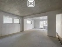 Prodej kanceláře, Karlovy Vary, Šumavská, 78 m2