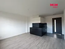 Prodej rodinného domu, Petřvald, Lejskova, 60 m2