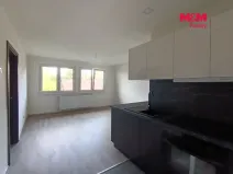 Prodej rodinného domu, Petřvald, Lejskova, 60 m2