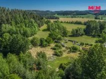 Prodej pozemku pro bydlení, Předslavice - Úlehle, 1927 m2