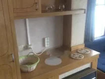 Prodej zahrady, Uherský Brod, 479 m2