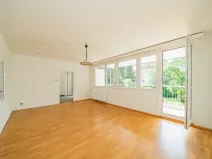 Prodej bytu 3+1, Praha - Hostivař, Kobylákova, 70 m2