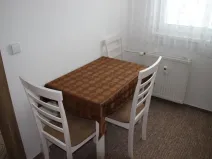 Pronájem bytu 2+1, Zlín, Podlesí III, 54 m2