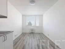Pronájem bytu 1+kk, Praha - Chodov, Čenětická, 23 m2