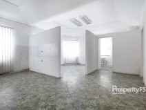 Prodej rodinného domu, Hostomice, Vrbenského, 200 m2
