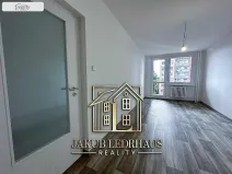 Prodej bytu 3+kk, Praha - Kamýk, Smotlachova, 62 m2