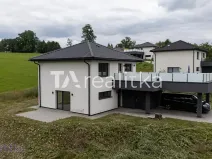Prodej rodinného domu, Milíkov, 108 m2