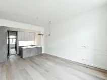 Pronájem bytu 3+kk, Praha - Vinohrady, náměstí Jiřího z Poděbrad, 93 m2