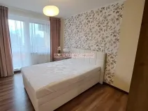 Pronájem bytu 2+kk, Ostrava, Plzeňská, 56 m2