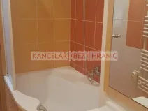 Pronájem bytu 2+1, Vsetín, Štěpánská, 54 m2