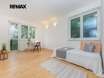 Prodej bytu 3+kk, Praha - Zbraslav, Sulova, 86 m2