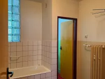 Prodej bytu 3+1, Písek, Karla Čapka, 75 m2