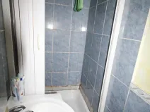 Prodej bytu 2+1, Bílina - Teplické Předměstí, M. Švabinského, 55 m2