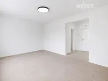Prodej bytu 1+kk, Praha - Záběhlice, U zákrutu, 27 m2