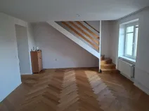 Pronájem bytu 4+1, Zbýšov, 140 m2