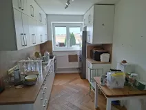 Pronájem bytu 4+1, Zbýšov, 140 m2