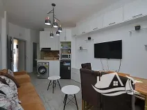 Prodej bytu 3+kk, Hurghada, Egypt, 60 m2