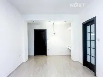 Pronájem bytu 3+1, Jilemnice, Jaroslava Havlíčka, 61 m2