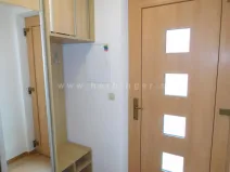 Pronájem bytu 1+kk, Šlapanice, Masarykovo náměstí, 23 m2