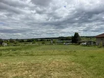 Prodej pozemku pro bydlení, Mšecké Žehrovice, 1913 m2