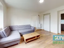 Prodej bytu 2+1, Dolní Benešov, Osada míru, 58 m2