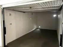 Prodej ostatní, Brno, Souhrady