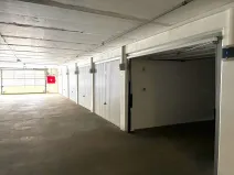 Prodej ostatní, Brno, Souhrady