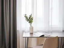 Prodej bytu 1+kk, Praha - Žižkov, Hartigova, 25 m2