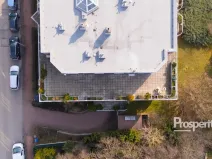Prodej bytu 4+kk, Praha - Jinonice, U kříže, 154 m2
