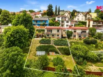 Prodej rodinného domu, Tachov, Na Výsluní, 156 m2