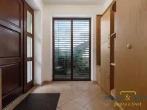 Prodej rodinného domu, Opava, Pavlovského, 140 m2