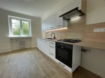 Pronájem bytu 3+1, Třinec, nám. T. G. Masaryka, 93 m2