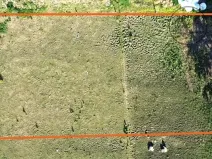 Prodej pozemku pro bydlení, Pištín, 1813 m2