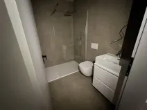 Pronájem bytu 2+kk, Brno, Koliště, 41 m2