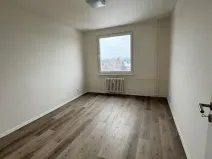 Pronájem bytu 3+1, Příbor, Pionýrů, 77 m2