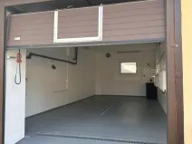 Pronájem, Český Těšín, Mlýnská, 41 m2