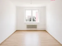 Prodej bytu 4+kk, Pardubice - Černá za Bory, Na Vsi, 74 m2