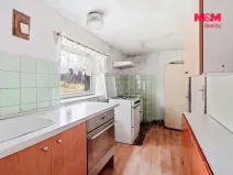 Prodej rodinného domu, Rynoltice, 125 m2