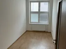 Pronájem kanceláře, Turnov, Přepeřská, 12 m2