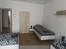 Pronájem bytu 1+kk, Přerov, 35 m2